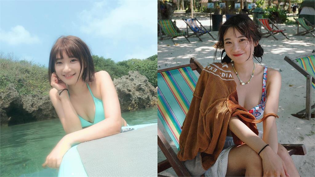 遭網友「瘋狂誹謗」不忍開告！愛莉莎莎親曝「在台訴訟進度」嘆：很累也很燒錢