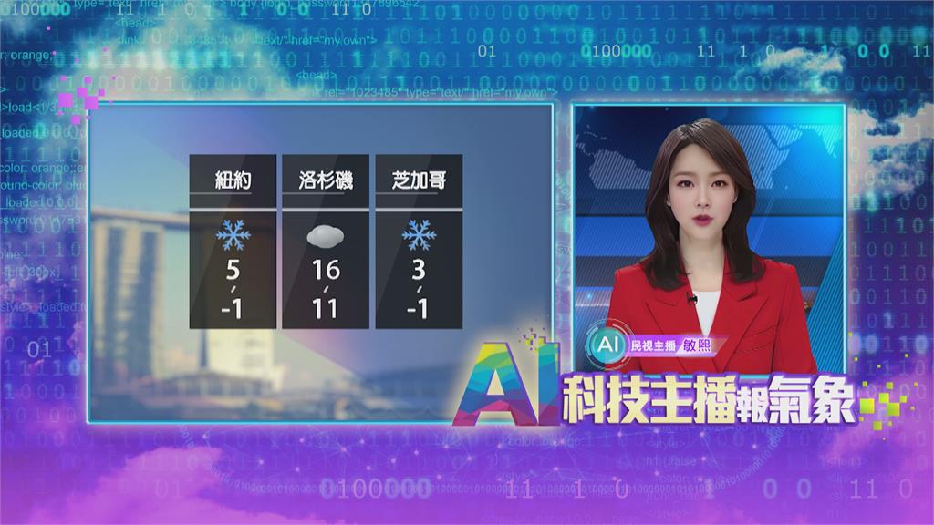 敏熙報氣象/印度穆斯林冬至傳統習俗 黃昏時刻跨溪丟煙火