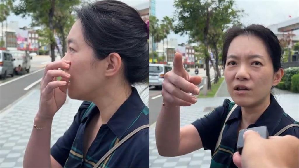 陳幸妤連2天都戴這款手鍊！被問七夕情人節她秒回「1句」超心疼