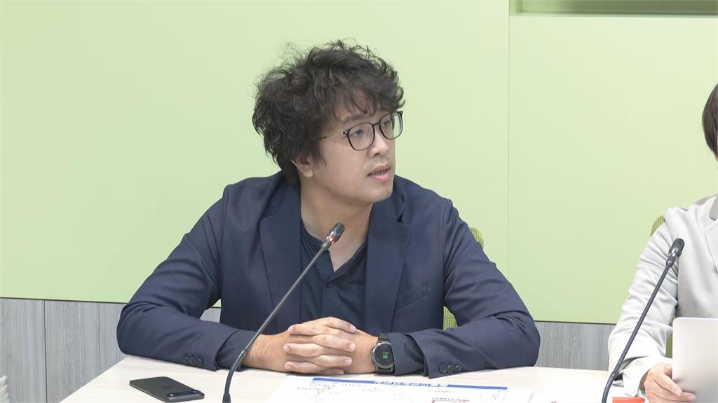 快新聞／柯文哲涉4大罪今宣判！檢斥態度不佳求刑28年半　民進黨團說話了