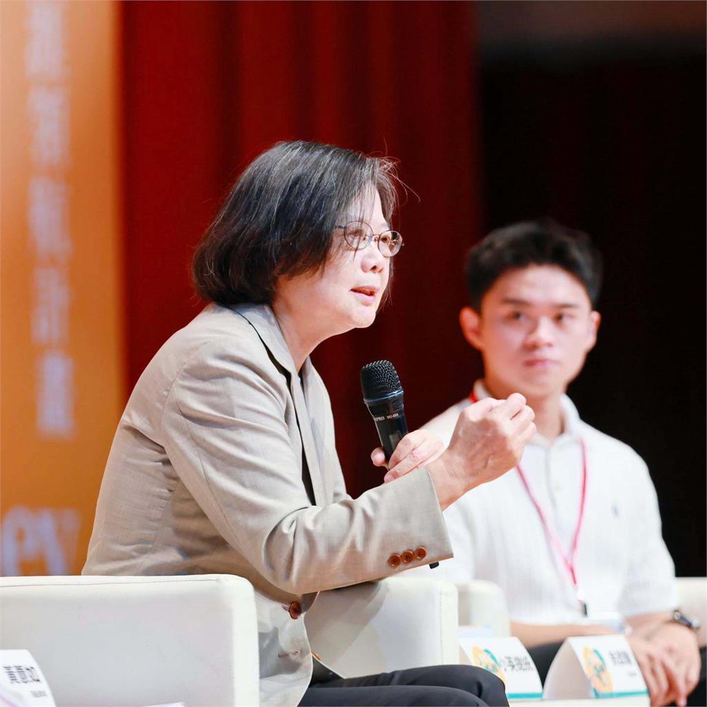 快新聞/北市女童遭猥褻竟「240天才安置」!蔣萬安挨轟「沒歉意」 本人回應了