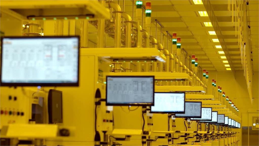 快新聞／台海戰爭多可怕？研究曝「打1年全球虧333兆」　5種可能後果一次看