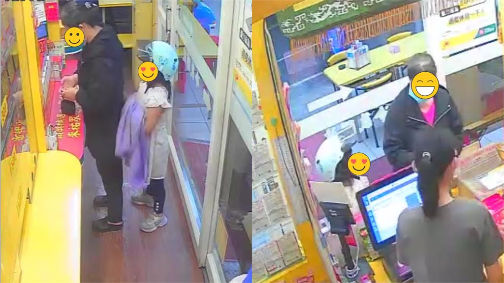 粗心母女「刮刮樂中1萬」丟桌上!彩券行急PO文找幸運兒…網讚:良心店家