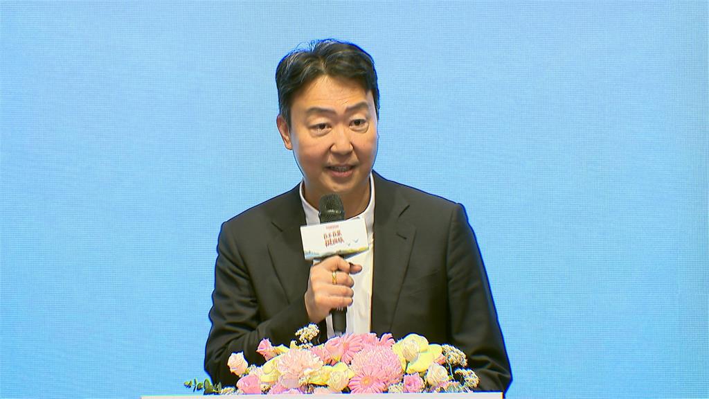 員旅留台灣!縮小平假日旅遊落差 「百工百業挺國旅」百家企業響應