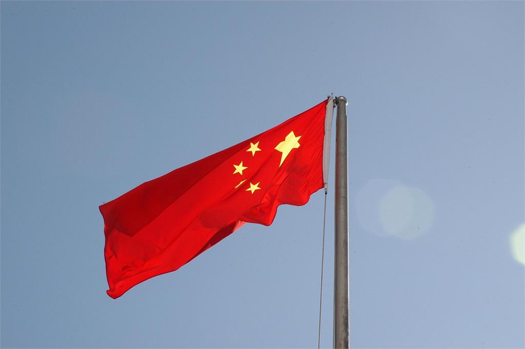 快新聞／中國新「鎖國政策」將上路！王定宇示警「這類人」：赴中港澳恐回不來