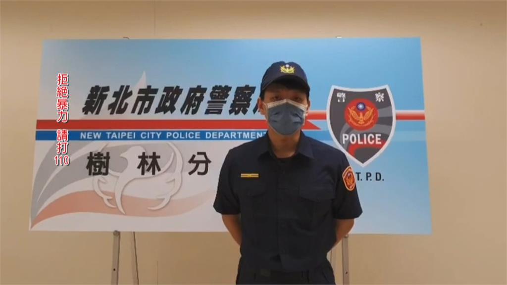 友人為討錢反目! 1人掏改造手槍 1人拿藍波刀