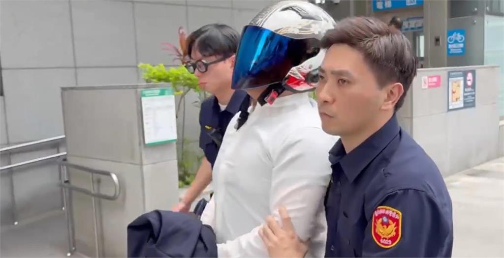 20歲壯男因「洗牙太痛」揍女牙醫 正面照曝「白襯衫快爆炸」她痛訴過程