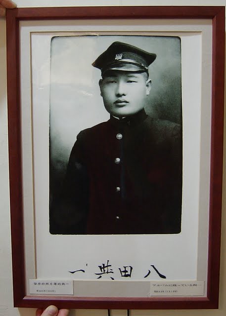 關鍵今日/20世紀亞洲「最大水利工程」!八田與一在台2建設造福後人