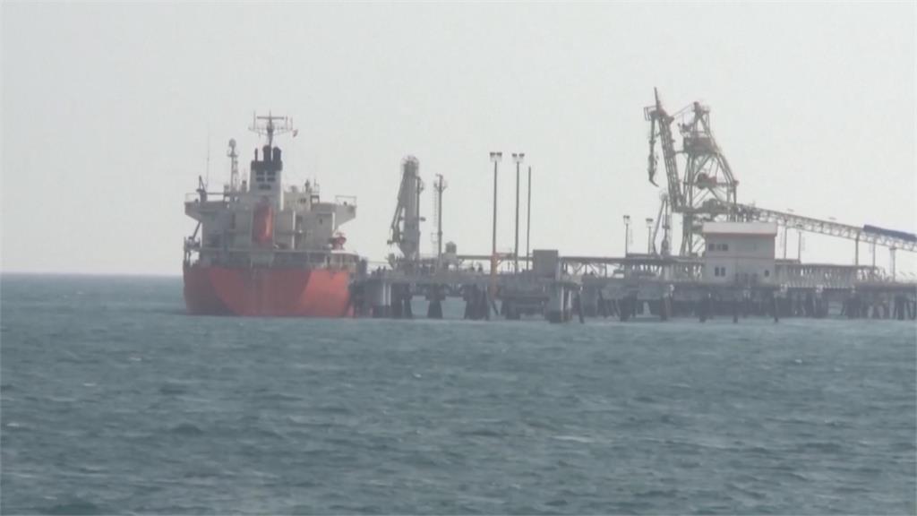 伊朗稱核設施遭美以襲 川普:戰爭快達目標 考慮降低攻勢