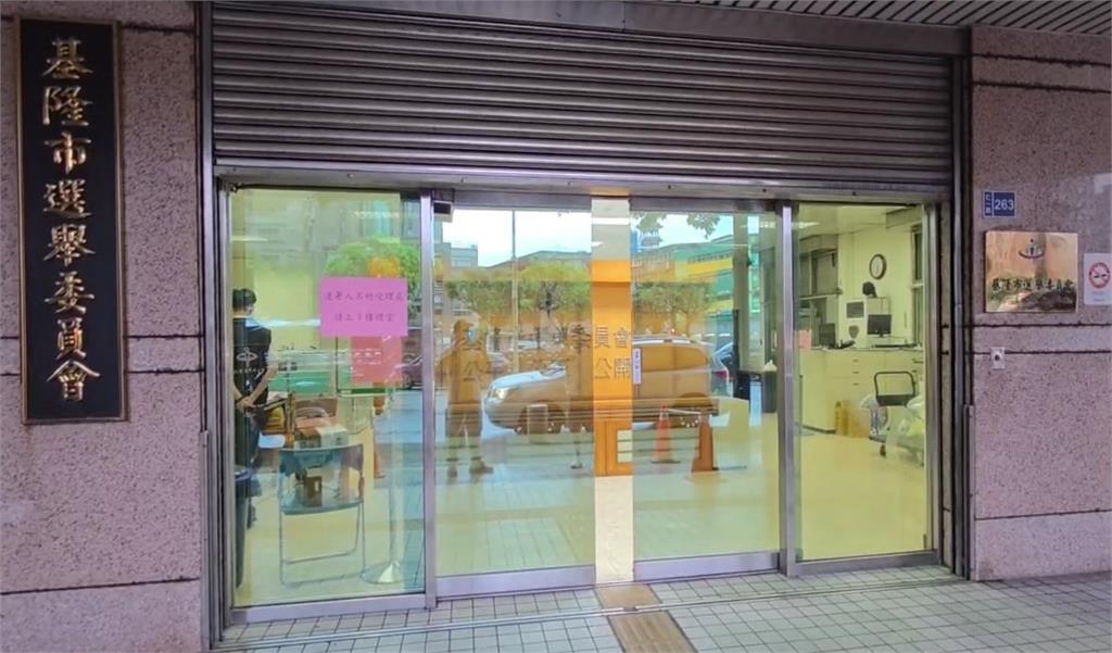 罷綠挫敗!鄭文婷、張之豪籲道歉 林沛祥:我何錯之有?