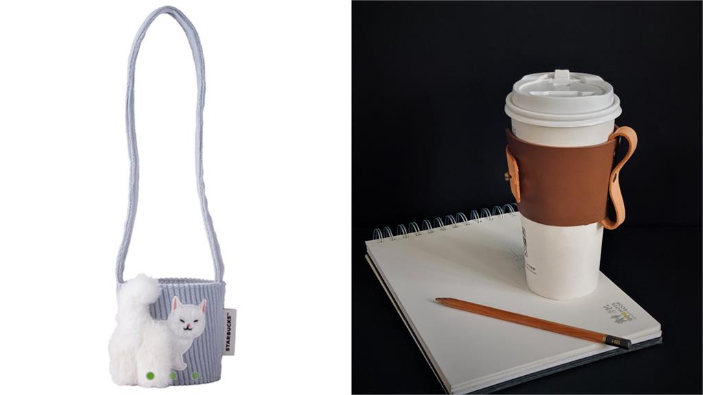 我國1小物號稱「國民外交」！成功收服國際友人：全世界只有台灣有