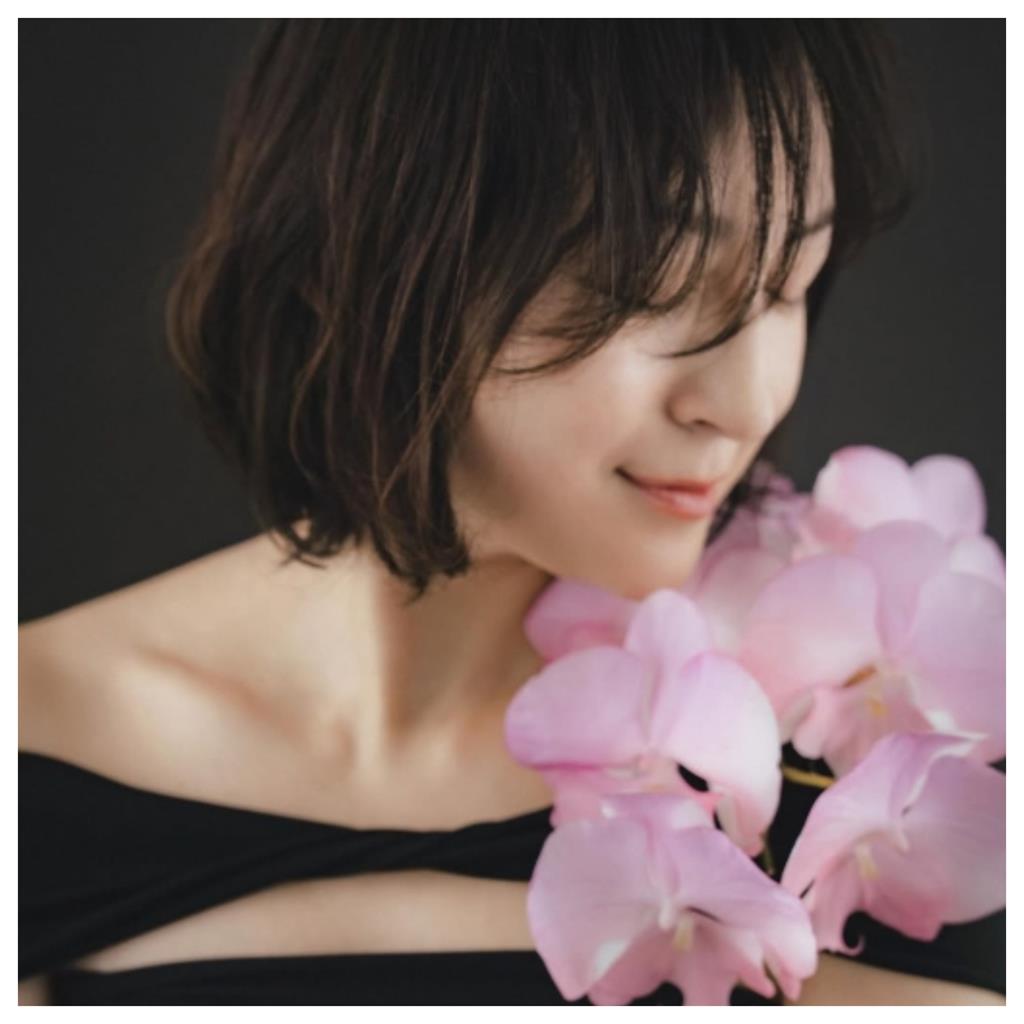 超速車禍、踹護理師神隱1年!廣末涼子「曬照更新」45歲狀態曝光