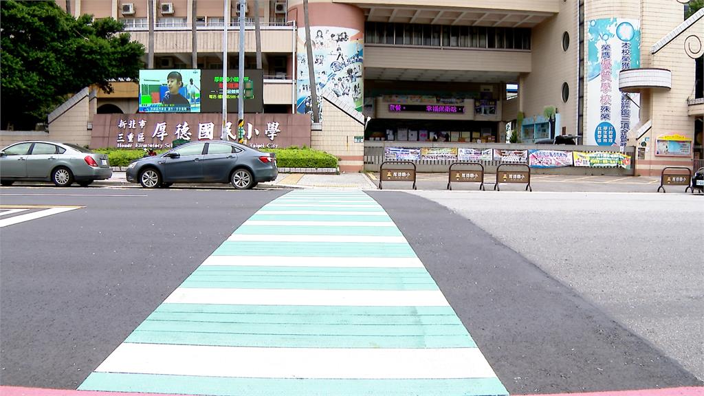 牙醫出門運動遭撞擊身亡　懷孕女兒發文「即將當外公」引人唏噓