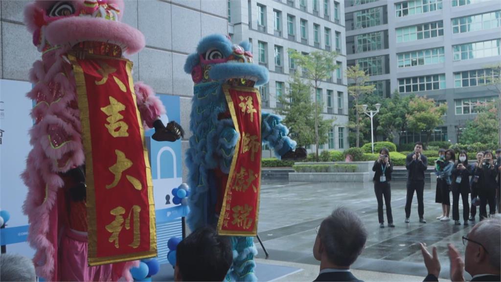 知名科技公司啟動雲端、資安雙引擎策略 協助企業強化防護