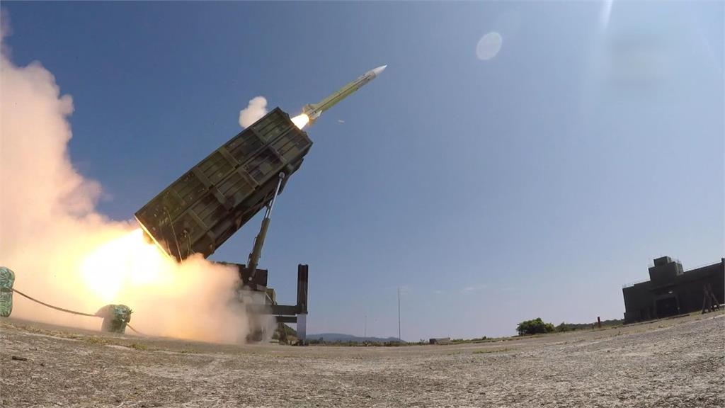 異言堂/82套海馬士若到貨 台灣將成地表第二多海馬士國家