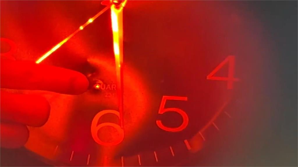 針孔偷拍風波再擴　林口KTV也出現同款