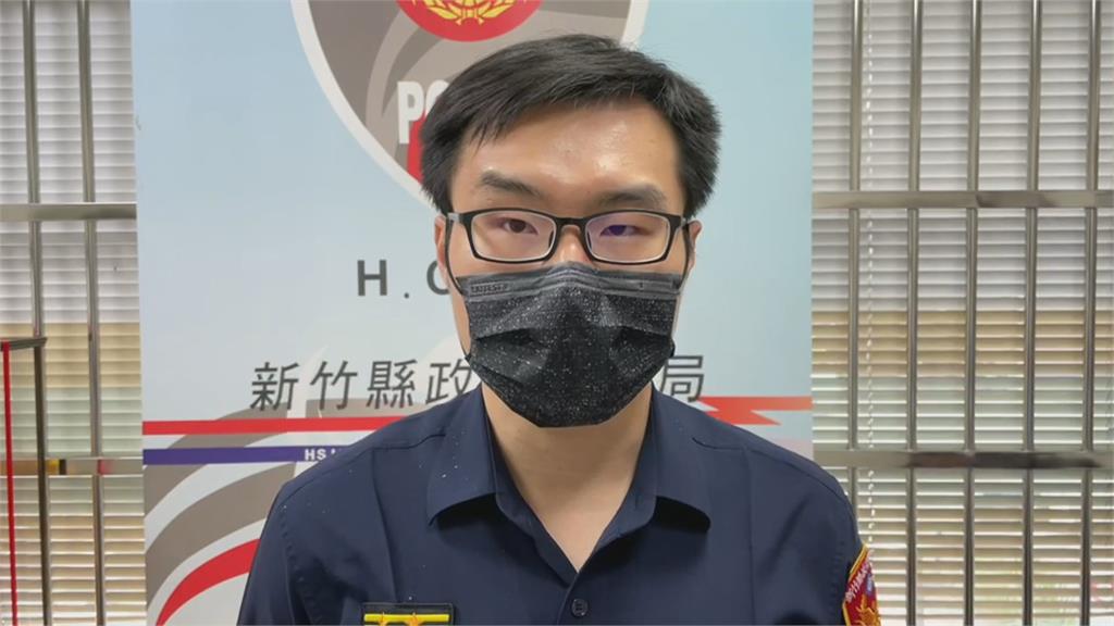 詐騙扯日本311大地震 稱罹難者給遺產要繳保證金