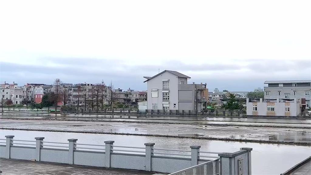 工程師繼承5.8甲農地靠近高鐵預定地 該賣? 網勸退:會後悔
