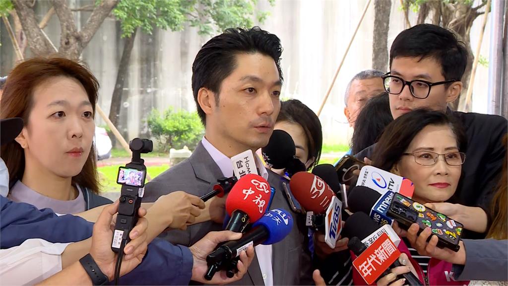守公衛防線！北市見鼠率未降　台灣北社：垃圾沒清、本末倒置