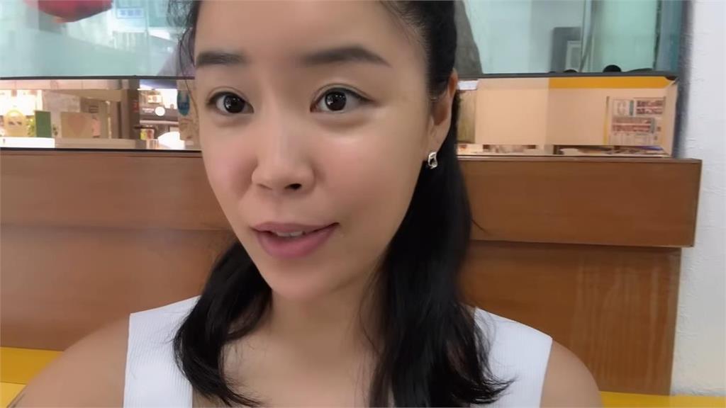 保了一生平安?驚見台灣洗牙「健保包子價」 移美山東妞喊:美國沒得比