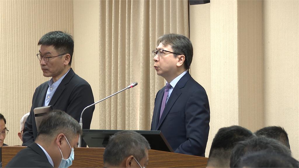 鄭習會後中國祭「惠台10措施」 國安局長蔡明彥轟:試圖介選