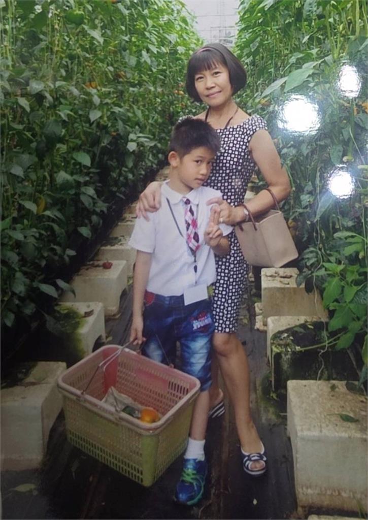 獨/零失誤完賽紀錄!「花滑新寵兒」李宇翔超chill專訪主持人讚「很成熟」