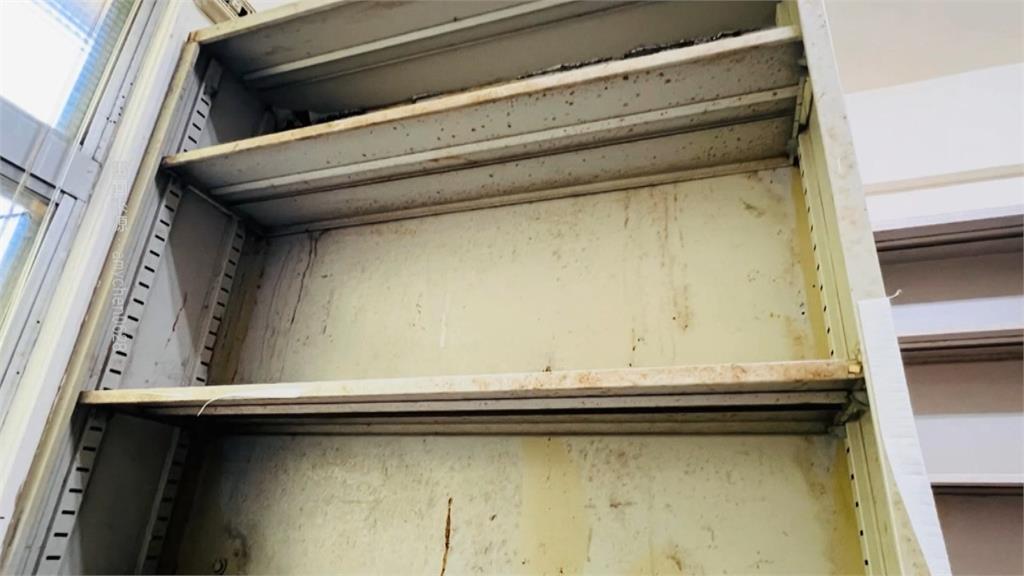 政大自強七舍被笑監獄風！校友匿名「豪捐近10億」蓋宿舍給學弟妹…神秘背景曝