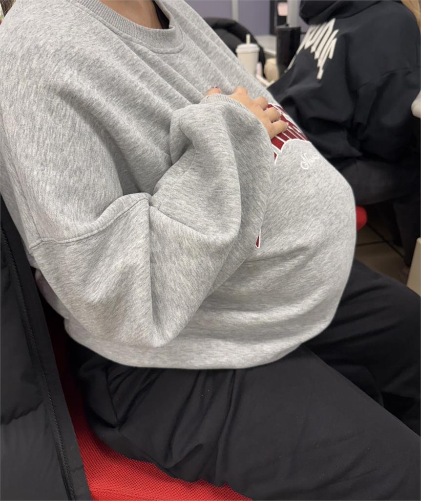 哪個 男衝急診喊「我的GG爛掉了」！約砲後下體「紅腫化膿」沖熱水…底褲慘黏肉 男