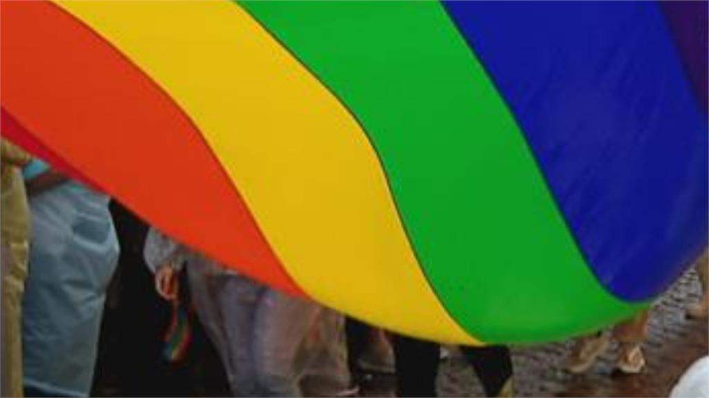 兩岸同婚遭疑「9成中男娶台男」大量輸出、恐洗人口?內政部公開數據回應了