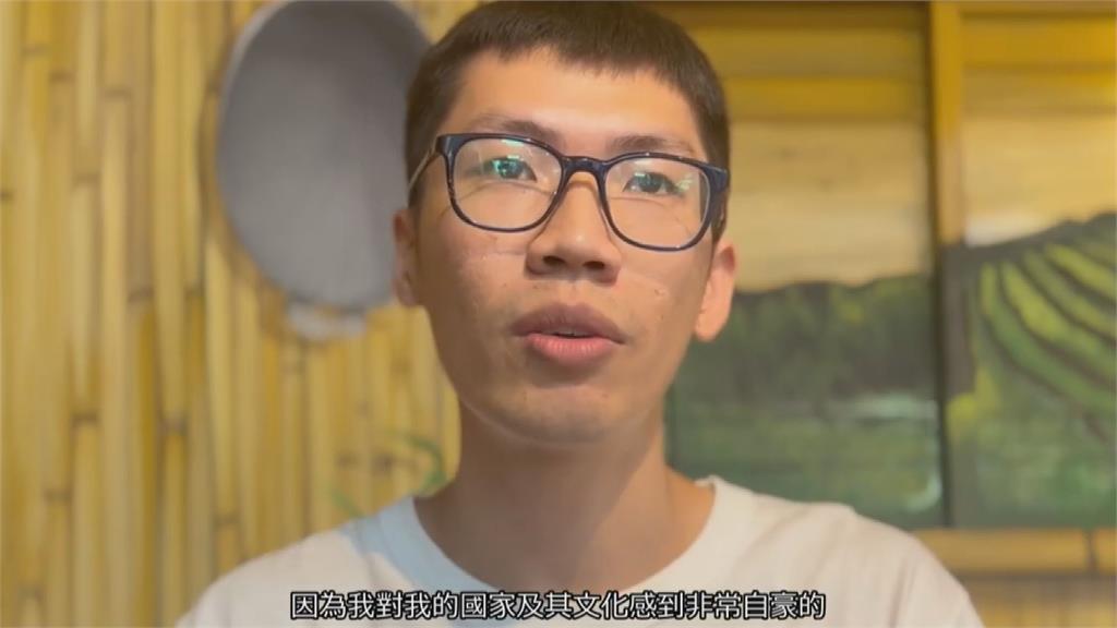 在台開餐廳「不迎合台人口味」 越南學生堅持家鄉味:對國家自豪