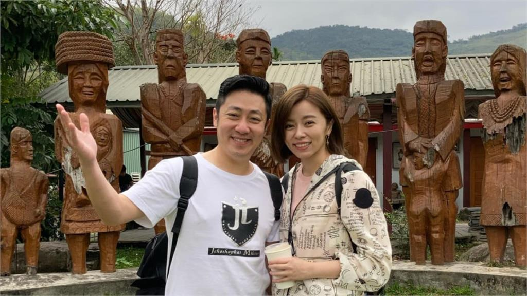 辛龍不忍劉真離世!神隱4年搬離傷心地「專心學佛」本人親洩近況