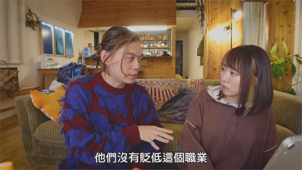 《初戀》風靡全亞洲!日男讚譽故事深度可媲美新海城:寫腳本的人是神