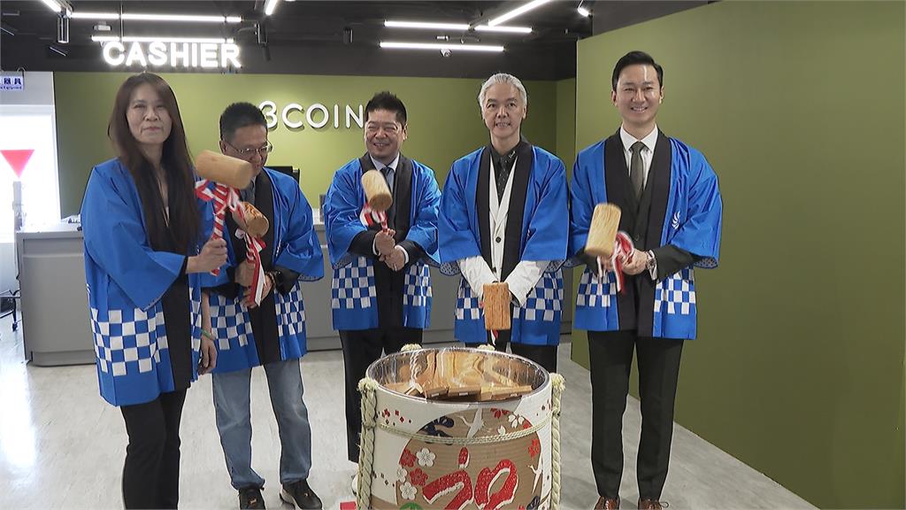 人氣日雜3COINS登台插旗西門　價格貴兩三成？業者「這樣說」