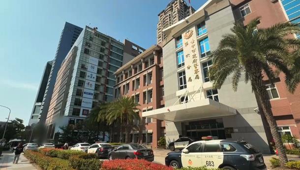 國小女童被當小偷「員警包夾帶走」有疏失?資深警揪3處:合法但不合情理