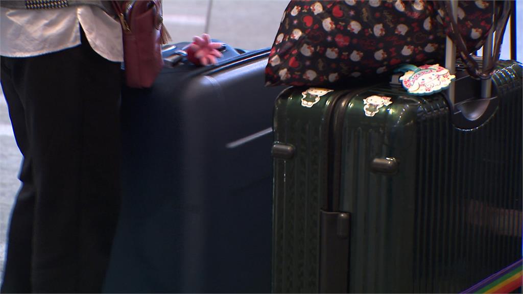 國內首起麻疹群聚擴大 同班機旅客、家屬、醫護人員確診