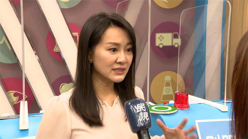過年腸胃易出狀況 專家:飲食保持「三低一高」