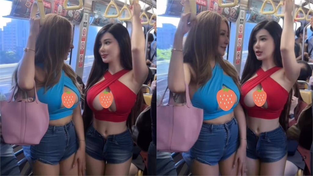 53萬網紅「護理系女神」驚傳國外猝逝!生前自曝「斷指秘辛」:打玻尿酸還比較痛