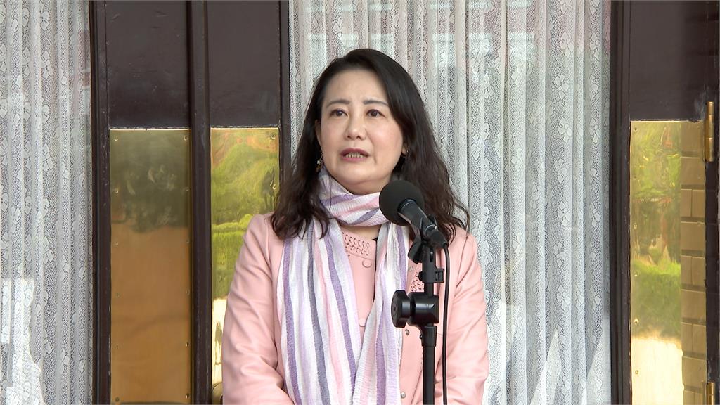 65歲以上長輩年收百萬也免繳健保費? 老人福利法藍營最後關頭喊卡暫緩