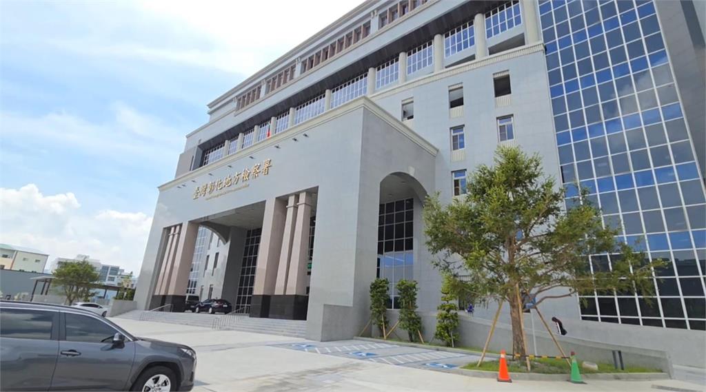 快新聞／彰化藍營驚傳猛料！外籍記者親曝「也有現金買票」　檢方回應了