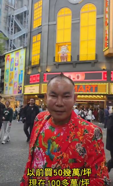 吊車大王開箱曬