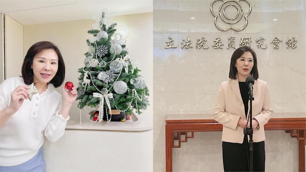 13選區「第一階段」連署目標達成!民進黨團分析:「他」罷免成功機率高