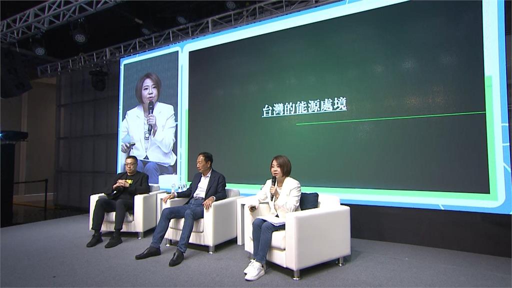 于美人「委屈和平說」引發撻伐 網友大酸:委屈婚姻也是婚姻