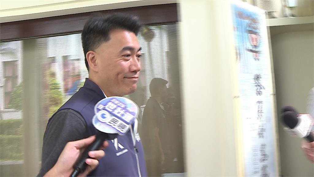 罷團志工宣傳遭辱罵推倒 林沛祥「邊緣人說」發酵!連署增、延後送件