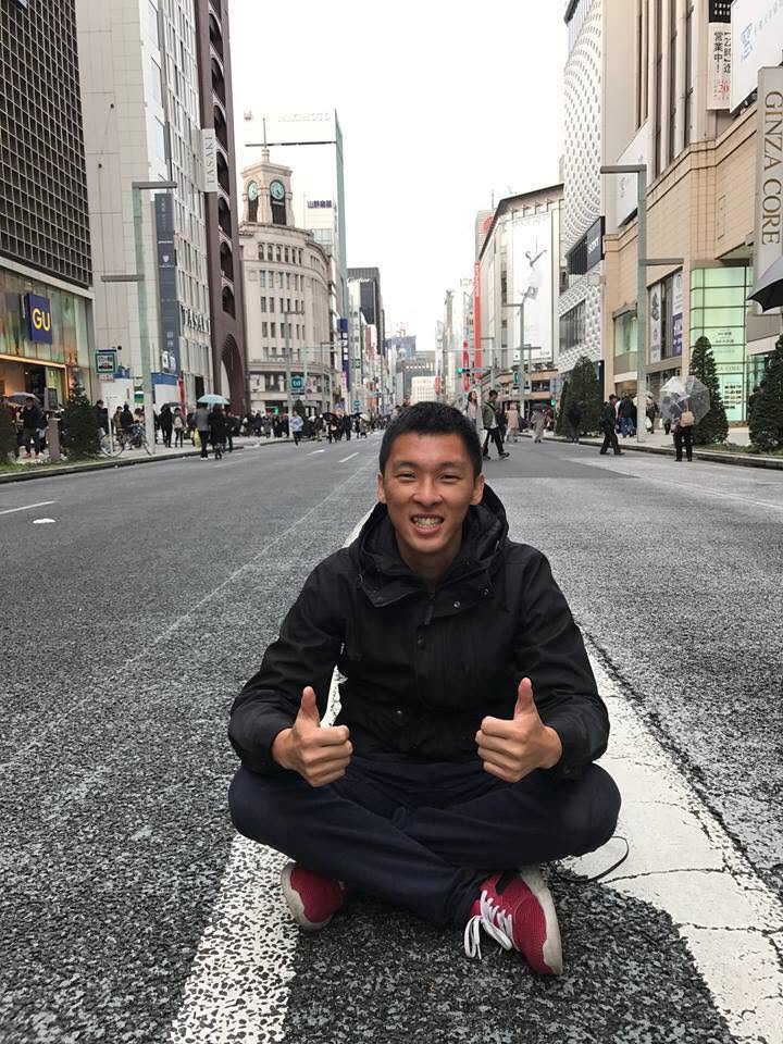 關鍵今日／