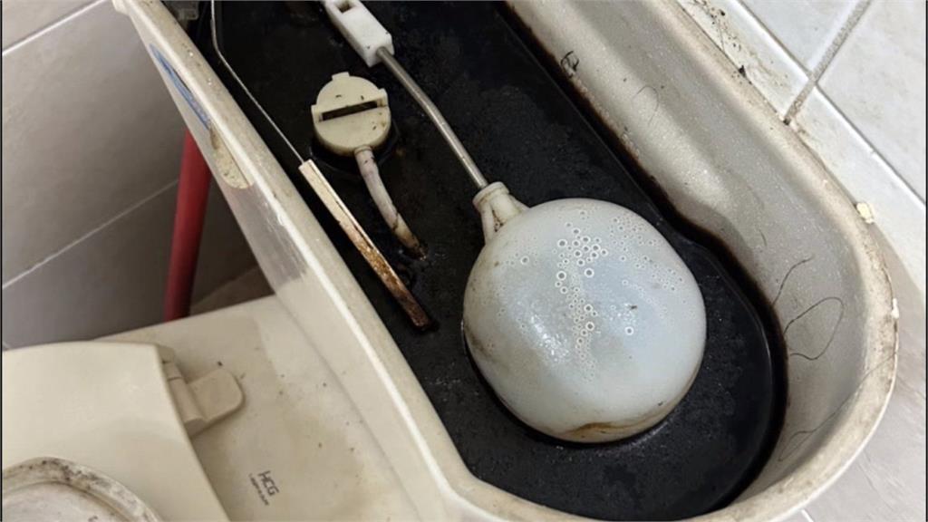搜刮2萬顆感冒藥提煉安毒 嫌犯「狡兔三窟」仍栽了