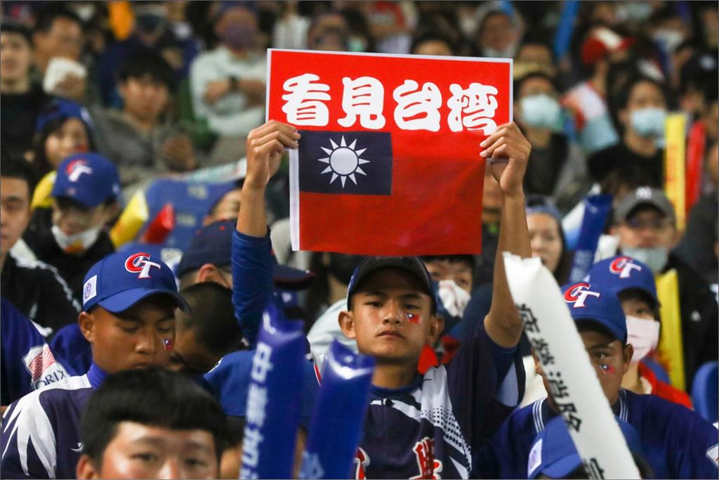經典賽／台灣隊投手群爆險「提前結束」！球評揭「4大敗因」：調度有問題
