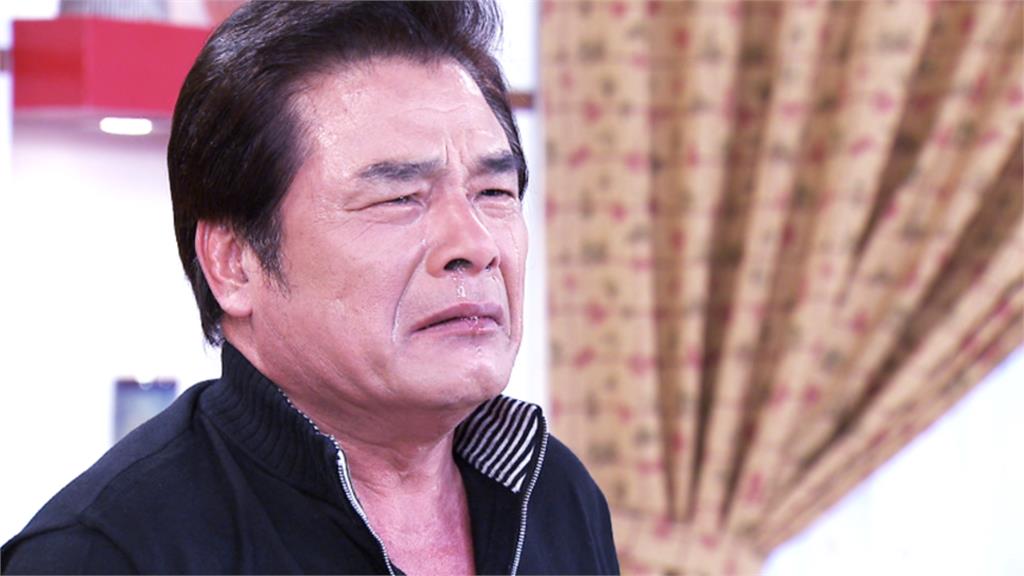 78歲雷洪「緊急開刀」5小時！昔擁6妻妾成雲煙…病榻前見證「唯一的真愛」