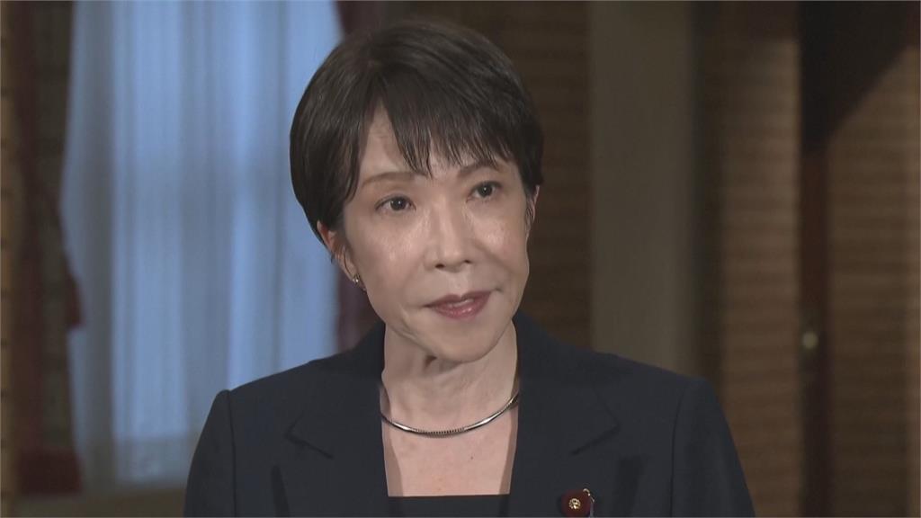 普丁敏感時機初登「擇捉島」 踩日俄領土敏感地帶