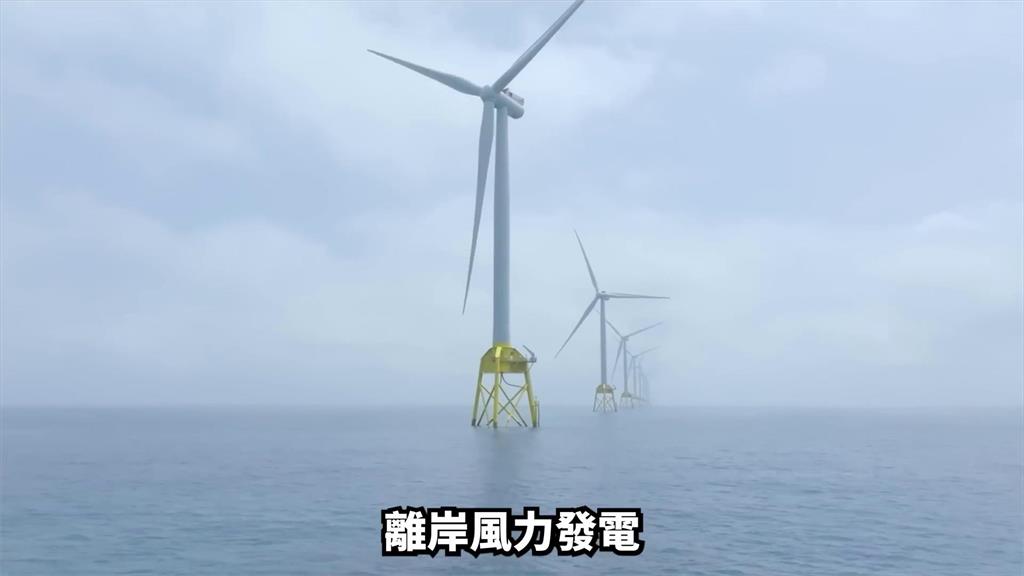 綠能模範生！丹麥首都化垃圾為發電廠　「打造休閒園區」他大讚：想一探究竟