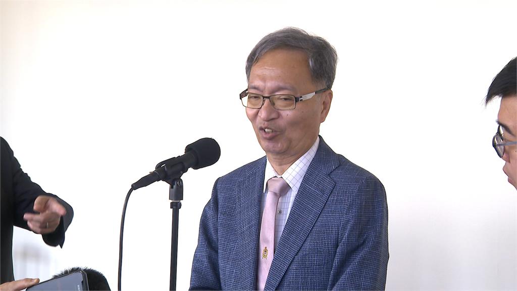 寶林案再添第4死! 4旬女多重器官衰竭病逝
